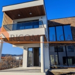 Къща в Варна, Виница - 256 кв.м за 1407 €/кв.м - Снимка #1