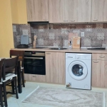 Дава се под наем Двустаен апартамент в София, Редута - 46 кв.м за 600 € - Снимка #1