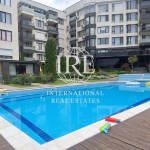 Двустаен апартамент в Варна, м-т Евксиноград - 70 кв.м за 2500 €/кв.м - Снимка #1