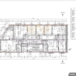 Двустаен апартамент в Варна, Кайсиева градина - 55 кв.м за 1728 €/кв.м - Снимка #1