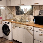 Дава се под наем Двустаен апартамент в Варна, Виница - 50 кв.м за 400 € - Снимка #1