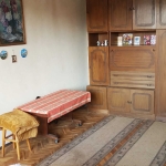 Дава се под наем Двустаен апартамент в София, Лозенец - 61 кв.м за 600 € - Снимка #1