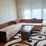 Двустаен апартамент в Пловдив, Изгрев - 67 кв.м за 1239 €/кв.м - Снимка #1