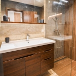 Двустаен апартамент в София, Витоша - 70 кв.м за 2500 €/кв.м - Снимка #1