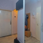 Едностаен апартамент в Добрич, Градска болница - 42 кв.м за 1358 €/кв.м - Снимка #1
