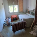 Къща в с. Ушинци, Област Разград - 120 кв.м за 400 €/кв.м - Снимка #1