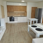 Дава се под наем Двустаен апартамент в София, Овча купел - 62 кв.м за 540 € - Снимка #1