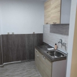 Дава се под наем Двустаен апартамент в София, Център - 61 кв.м за 450 € - Снимка #1