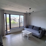 Дава се под наем Двустаен апартамент в София, Център - 62 кв.м за 620 € - Снимка #1