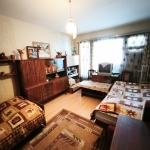 Едностаен апартамент в София, Овча купел 2 - 45 кв.м за 2445 €/кв.м - Снимка #1