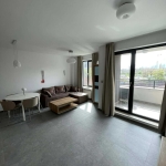 Дава се под наем Двустаен апартамент в София, Овча купел 1 - 58 кв.м за 700 € - Снимка #1