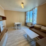 Дава се под наем Тристаен апартамент в София, Люлин 2 - 73 кв.м за 600 € - Снимка #1