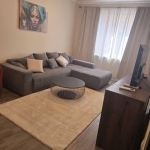 Дава се под наем Двустаен апартамент в София, Център - 76 кв.м за 800 € - Снимка #1