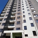 Тристаен апартамент в Варна, Възраждане 1 - 93 кв.м за 2097 €/кв.м - Снимка #1