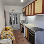 Дава се под наем Тристаен апартамент в Варна, Колхозен пазар - 70 кв.м за 550 € - Снимка #1