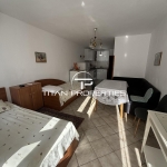 Дава се под наем Двустаен апартамент в Бургас, Лазур - 75 кв.м за 430 € - Снимка #1