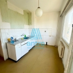 Двустаен апартамент в София, Люлин 2 - 66 кв.м за 1894 €/кв.м - Снимка #1