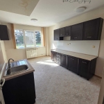 Тристаен апартамент в София, Център - 90 кв.м за 1667 €/кв.м - Снимка #1