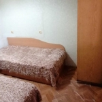 Едностаен апартамент в София, Младост 1 - 46 кв.м за 2066 €/кв.м - Снимка #1