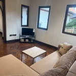 Етаж от къща в Несебър - 156 кв.м за 2244 €/кв.м - Снимка #1