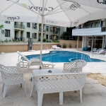 Едностаен апартамент в Варна, Автогара - 29 кв.м за 2294 €/кв.м - Снимка #1