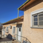 Къща в с. Горни Дъбник, Област Плевен - 100 кв.м за 269 €/кв.м - Снимка #1