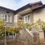 Къща в с. Чавдар, Област София-област - 75 кв.м за 1000 €/кв.м - Снимка #1