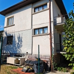 Етаж от къща в Самоков - 103 кв.м за 1650 €/кв.м - Снимка #1