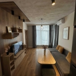 Дава се под наем Двустаен апартамент в София, Кръстова вада - 67 кв.м за 640 € - Снимка #1