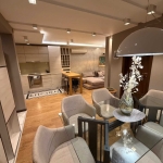 Дава се под наем Тристаен апартамент в София, Изток - 85 кв.м за 700 € - Снимка #1