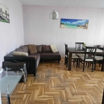 Дава се под наем Двустаен апартамент в София, Гео Милев - 65 кв.м за 650 € - Снимка #1