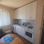 Двустаен апартамент в Казанлък - 68 кв.м за 1442 €/кв.м - Снимка #1