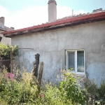 Къща в Перник, Могиличе - 52 кв.м за 981 €/кв.м - Снимка #1