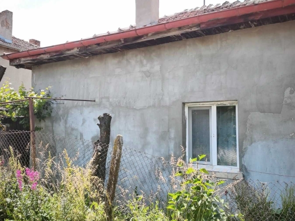 Къща в Перник, Могиличе - 52 кв.м за 981 €/кв.м - Снимка #1