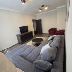 Дава се под наем Двустаен апартамент в София, Център - 76 кв.м за 800 € - Снимка #1