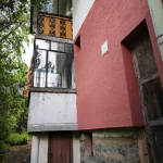 Етаж от къща в с. Кладница, Област Перник - 67 кв.м за 1493 €/кв.м - Снимка #1