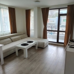Дава се под наем Двустаен апартамент в София, Овча купел - 62 кв.м за 500 € - Снимка #1