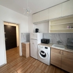 Двустаен апартамент в Стамболийски - 51 кв.м за 1638 €/кв.м - Снимка #1