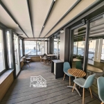 Магазин в Стара Загора, Център - 116 кв.м за 1690 €/кв.м - Снимка #1