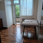 Дава се под наем Тристаен апартамент в София, Банишора - 90 кв.м за 530 € - Снимка #1