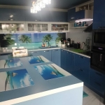 Къща в Разград, Промишлена зона - Запад - 495 кв.м за 809 €/кв.м - Снимка #1