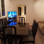 Дава се под наем Двустаен апартамент в София, Карпузица - 81 кв.м за 680 € - Снимка #1