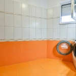 Дава се под наем Тристаен апартамент в София, Център - 90 кв.м за 660 € - Снимка #1