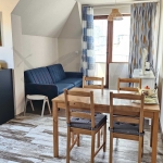 Дава се под наем Четиристаен апартамент в Варна, Бриз - 115 кв.м за 900 € - Снимка #1