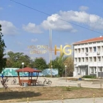 Къща в с. Кичево, Област Варна - 50 кв.м за 1930 €/кв.м - Снимка #1