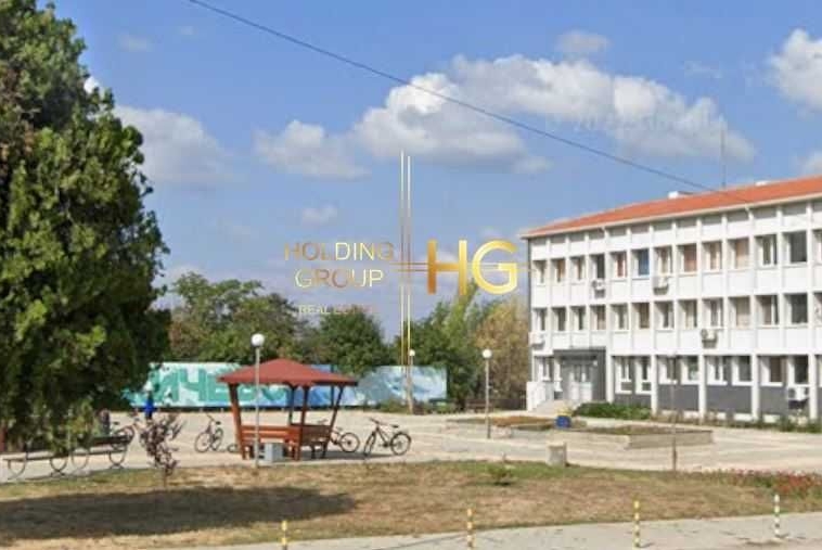 Къща в с. Кичево, Област Варна - 50 кв.м за 1930 €/кв.м - Снимка #1