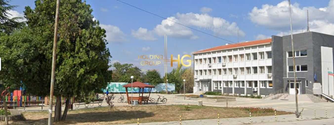 Къща в с. Кичево, Област Варна - 50 кв.м за 1930 €/кв.м - Снимка #1