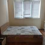 Дава се под наем Двустаен апартамент в София, Център - 50 кв.м за 480 € - Снимка #1