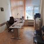 Дава се под наем Офис в София, Карпузица - 15 кв.м за 350 € - Снимка #1