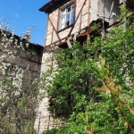 Къща в с. Югово, Област Пловдив - 225 кв.м за 160 €/кв.м - Снимка #1